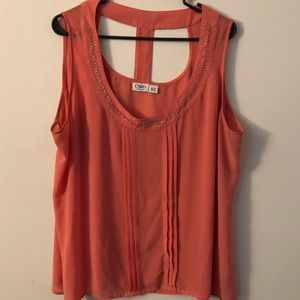 Women’s 22/24 Cato blouse